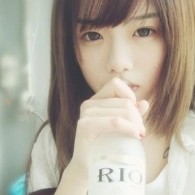 뿪202322ڿ